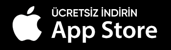 App Store